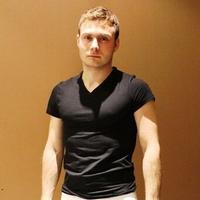 Отзыв от Дмитрий - DTV виза